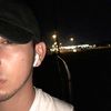 emiliod2314